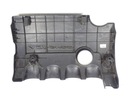 Kryt horného krytu motora Kia Pro Ceed I 1.4 1.6 16V 2006-2012 Katalógové číslo dielu 29240-2B031