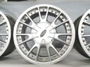 LLANTAS 15 4X108 FORD FIESTA V VI VII FOCUS COUGAR FUSION KA MONDEO SCORPION 