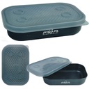 ПРИМАНКА ДЛЯ ЧЕРВЕЙ, ПРИМАНКИ, 0,3л