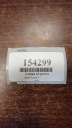 SEAT LEON I PHARE DROIT ARRIÈRE 1M6945096Aphoto 11
