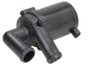 WEBASTO THERMO PRO50 ACTROS MP4/5 НАСОС ОТОПЛЕНИЯ