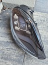 FARO PARTE DELANTERA PANAMERA 971 PORSCHE 971941032F 