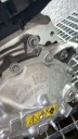 ДВИГУН ЕЛЕКТРИЧНИЙ BMW IX1 XDRIVE 25 204 KM HB0003N0  (18902363754) фото min 10