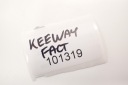 KEEWAY FACT 50 ФАРА ЗАД  (10099642602) фото min 7