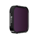 Серый фильтр ND16 ND16X FREEWELL для GoPro Hero 10 9