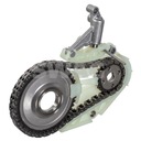 ГРМ SWAG SW 20946140