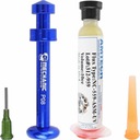 AMTECH NC-559-ASM-UV 10г ФЛЮС ФЛЮС + ИГОЛЬЧАТЫЙ ПОРШЕНЬ