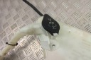 RÉSERVOIR LAVE-GLACES BMW 5 (F10) 13264011 2.0L GASOLINE 2013photo 9