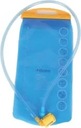 Axon 2l Blue Water Bottle