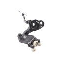 FORD TRANSIT CUSTOM MK8 GALET SUPÉRIEURE PORTE COULISSANTE BK21-V25029-AEphoto 10
