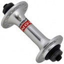 ПЕРЕДНЯЯ СТУПИЦА NOVATEC NT-A361SBT M9 x 100 мм 36H MTB
