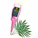 COMPO ПОЛНОЕ ПИТАТЕЛЬНОЕ УДОБРЕНИЕ ДЛЯ РАСТЕНИЙ И ЦВЕТОВ, АППЛИКАТОР 30мл