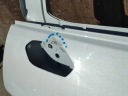PORTES GAUCHE AVANT SEAT CUPRA TAVASCAN 11Hphoto 8