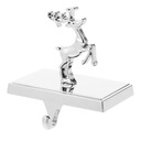 КРЮЧКИ ДЛЯ РОЖДЕСТВЕНСКИХ пугалок