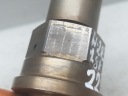SOUPAPE DIRECTEUR PHASE M271 1.8 1.8I COMPRESSEUR W203 CLK 271946 A2710500171photo 8