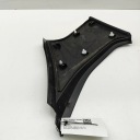 GAUCHE ARRIÈRE PROTECTION MONTANTS NISSAN LEAF (ZE1) 788775SK0A 31046142 110KW 2018photo 6