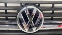 VW TRANSPORTER T6 LIFT CALANDRE GRILLE GRILLE DE RADIATEUR PARE-CHOCS AVANT 7LA853653Jphoto 6
