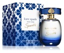 Kate Spade Sparkle parfumovaná voda sprej 60ml Značka Kate Spade