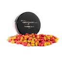 ESCAfeeder Wafters HARIBO Power MINI 6мм 50мл