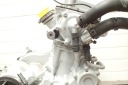 BMW F 800 ST (06-13) ДВИГУН 19605 KM ВІДЕО  (18890911890) фото min 9