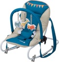 БЕЗОПАСНОСТЬ 1ST CHUNCHER SEAT KOALA ИГРУШЕЧНАЯ ПОВЯЗКА НА ГОЛОВЬ