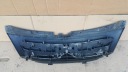 GRILLE CALANDRE RADIATEUR 9653053777 CITROEN C3 I LIFT 05-09 LAK. EZRCphoto 7