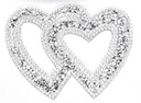 Приложение THERMO с 2 кристаллами HEARTS M