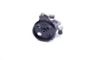 POMPE AMPLIFICATEUR MERCEDES C-KLASA (W204)photo 13