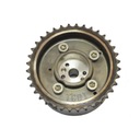 KONA TUCSON CEED SPORTAGE ГРМ ФАЗА 1.6T