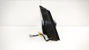 ДЗЕРКАЛО ЛІВЕ FORD C-MAX MK2 10-14R 6PIN J4  (18168613021) фото min 7