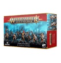STORMCAST ETERNALS Виндикторы