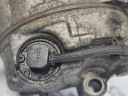 AUDI A4 B7 2.0 TFSI BWE 200KM КОМПРЕСОР, НАСОС КОНДИЦІОНЕРА 8E0260805BF  (17517907394) фото min 8
