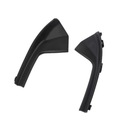 PARA NISSAN PARA TIIDA 2005-2010 AUTO EXTERIOR PARTS 