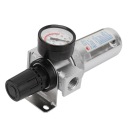 COLORÉ P/N B-30-1000 250M 8-ZYLOWY CUIVRE CÂBLE TESTOWYphoto 13