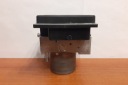 POMPE ABS JAGUAR XF (X250) DX232C405BG 3.0L DIESEL 177KW 2013photo 9