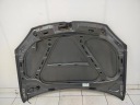 VW GOLF V 5 UNIVERSEL 2007R- CAPOT COUVERCLE MOTEUR LD7Xphoto 12