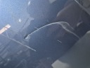 SUBARU FORESTER 3 3 08-13 КАПОТ КРИШКА ДВИГУНА  (18844207387) фото min 10