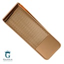 Зажим для банкнот КД-4022