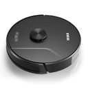 Робот для мытья полов с Wi-Fi Tesla Robot Vacuum Laser AI200 TUYA Smart