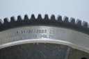 VOLANT D'INERTIE MINI R55 R56 R57 R58 R59 R60 R61 N12 N16 7561765photo 3