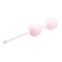 KULKI PRETTY LOVE - KEGEL TIGHTEN UP II 05-0687 Kod producenta 035064510456