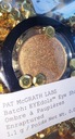 Pat McGrath EYEDOLS Metallic Eye Shadow Enraptured Marka Pat Mcgrath Labs