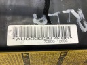 ПОДУШКА AIRBAG ВОДІЯ TOYOTA E12 45130-02230  (14696190077) фото min 8