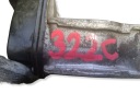 PAPILLON DES GAZ AUDI A6 C7 3.0 TDI 059129593H 100% FONCTIONNELphoto 10