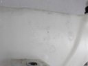 AUDI A8 S8 D4 4H0 LIFT 09-17 RÉSERVOIR LAVE-GLACES 4H0955451Cphoto 8