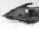 ФАРА ПЕРІД ПРАВА OPEL ASTRA K V ЛІНЗА H7 39158006 2015-19  (17284409469) фото min 9