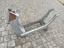 РАМКА SIMSON SR 50 ориг.