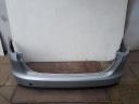 KIA CEED III UNIVERSEL 18- PARE-CHOCS ARRIÈRE ARRIÈRE DOUBLURE INFÉRIEURE J7866-11300photo 12