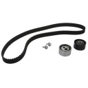 KIT COURROIE DISTRIBUTION CITROEN BERLINGO C15 JUMPY Xphoto 12