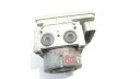 PEUGEOT 208 1.0 VTI POMPE ABS 9801661280photo 7